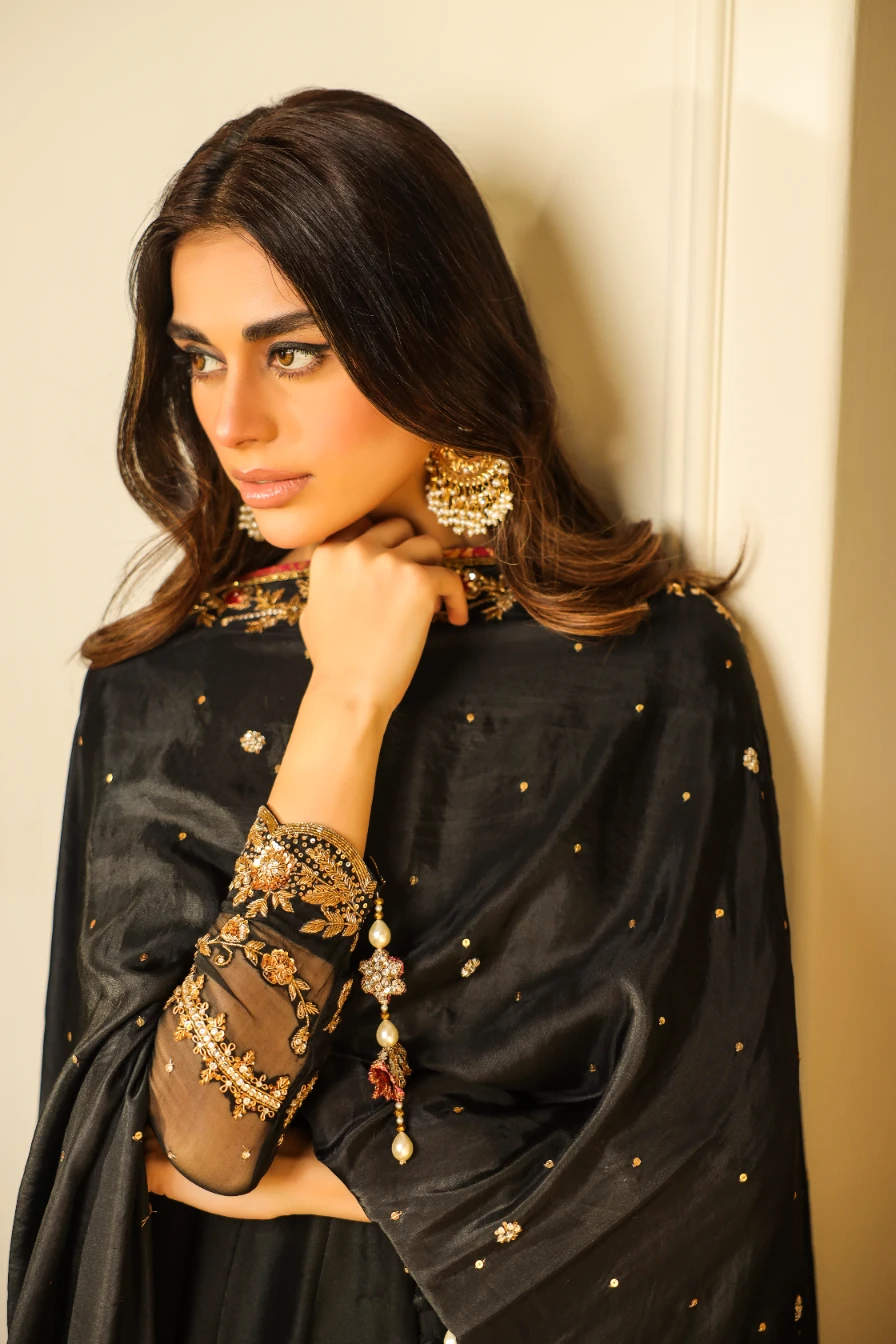 HAYA - Pakistani Clothes HAYA - Pakistani Clothes