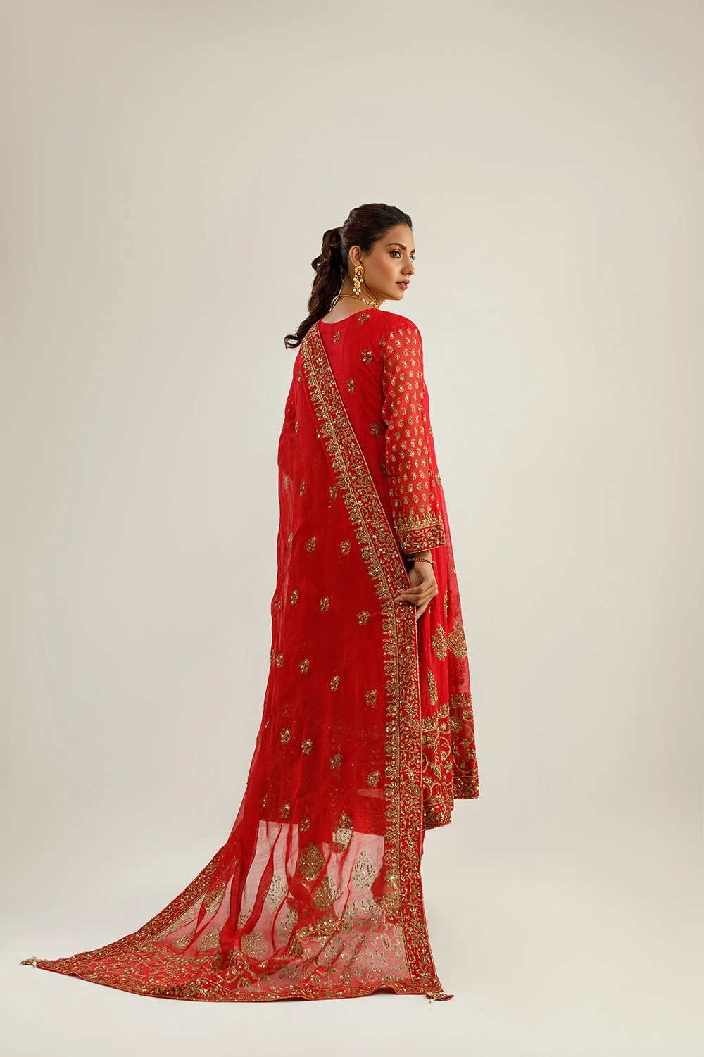 Kahaniyan By Nadia Khan Studio Kahaniyan By Nadia Khan Studio