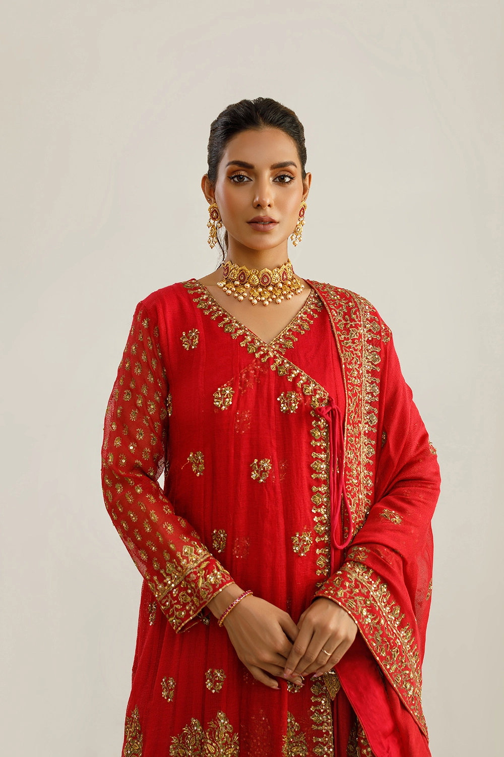 Pakistani Designer dresses Pakistani Designer dresses