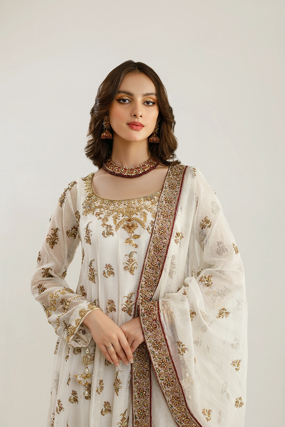 design by nadia design by nadia