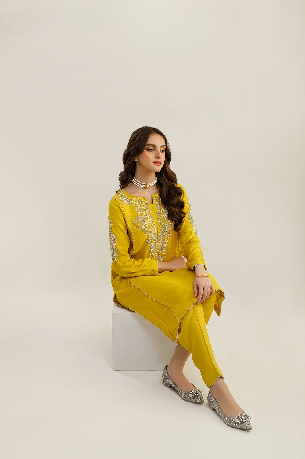 Soneri - clothing brands in pakistan Soneri - clothing brands in pakistan