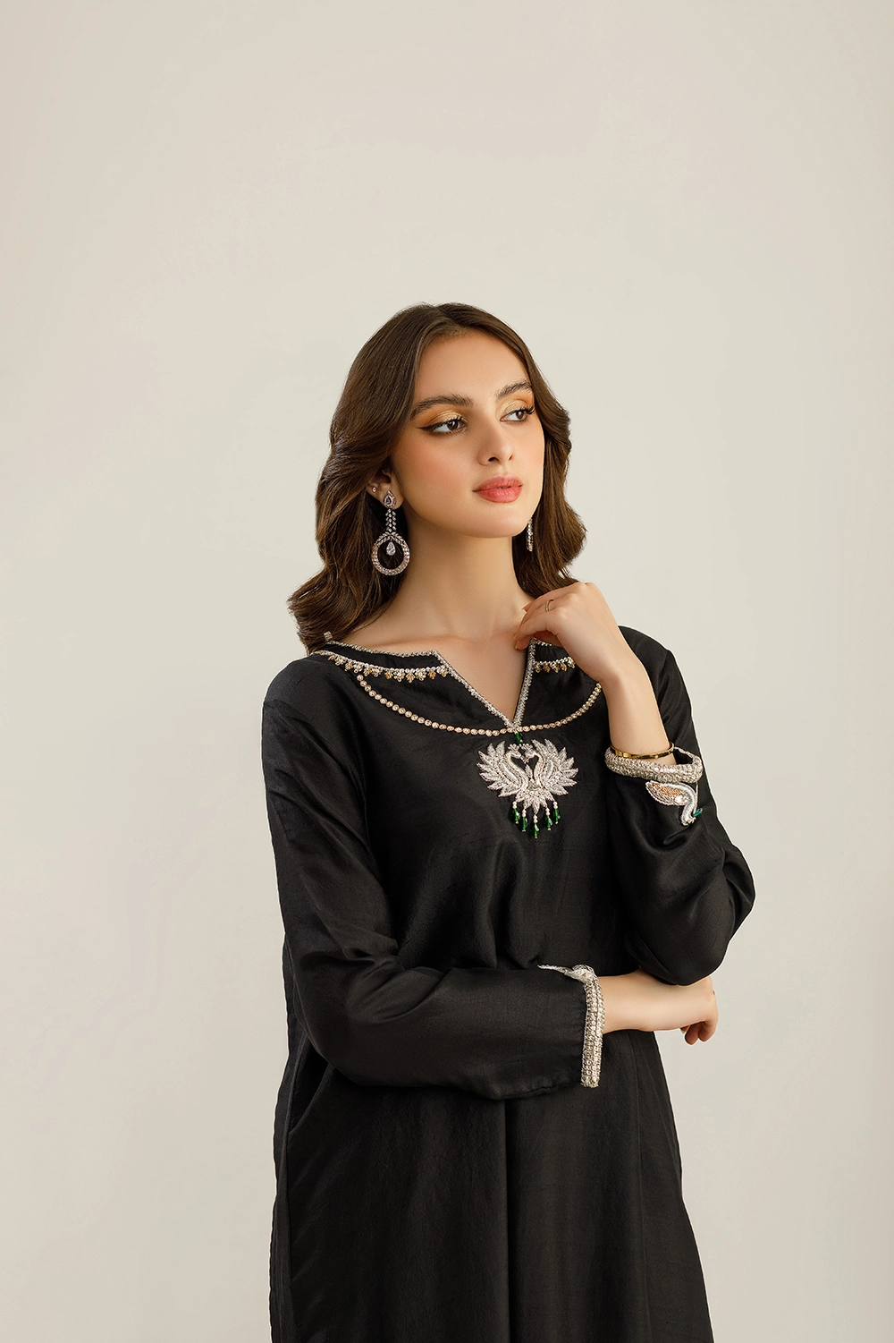 Kawish by Nadia Khan Official Kawish by Nadia Khan Official