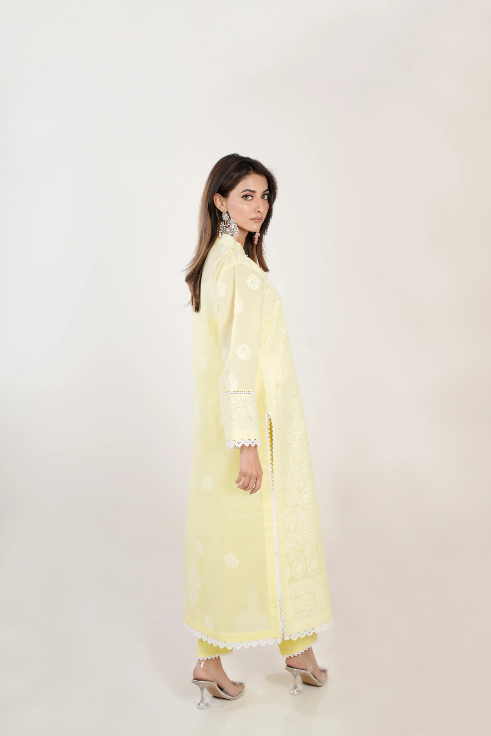 Amara by Nadia Khan Official Amara by Nadia Khan Official