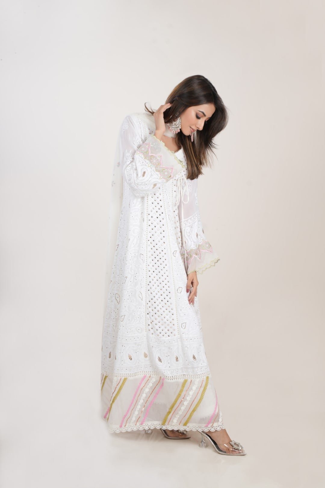 RUMI - Design by Nadia RUMI - Design by Nadia