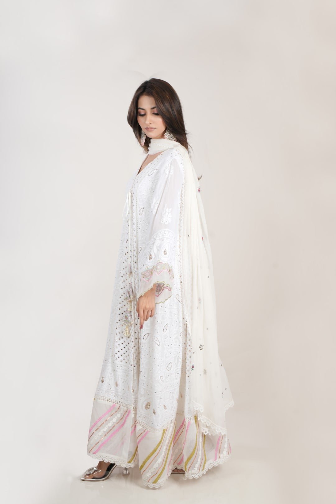 RUMI - Designer Dresses RUMI - Designer Dresses