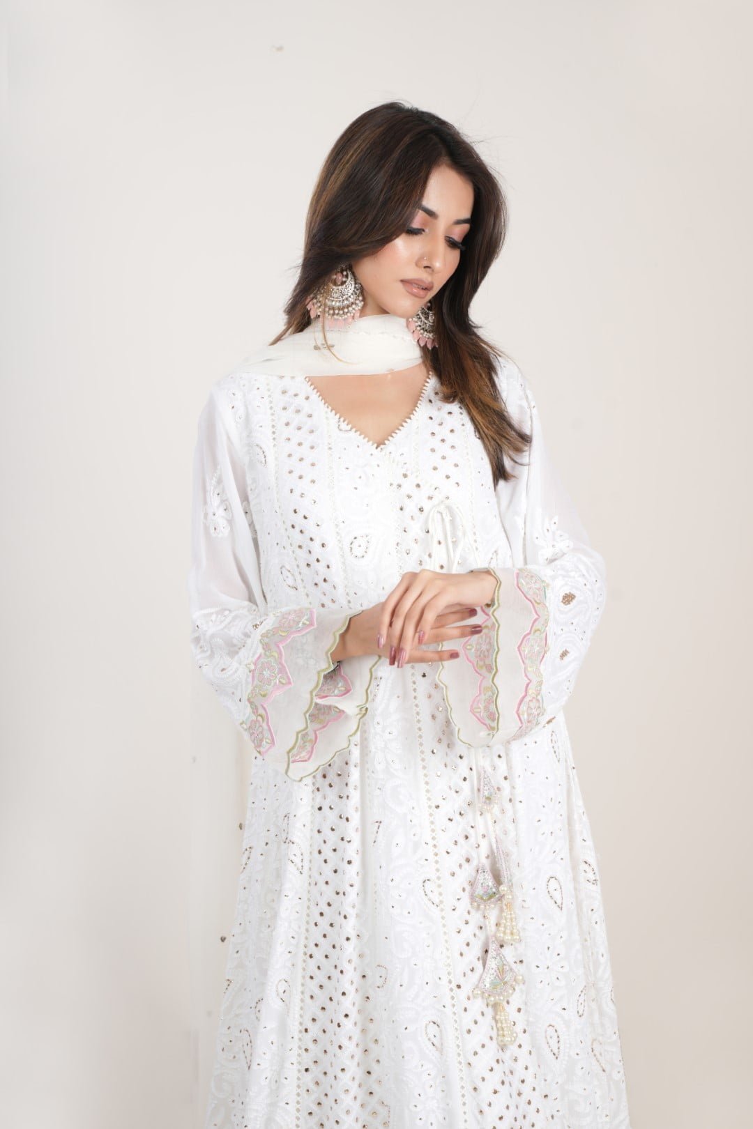 RUMI - Nadia Khan Studio RUMI - Nadia Khan Studio