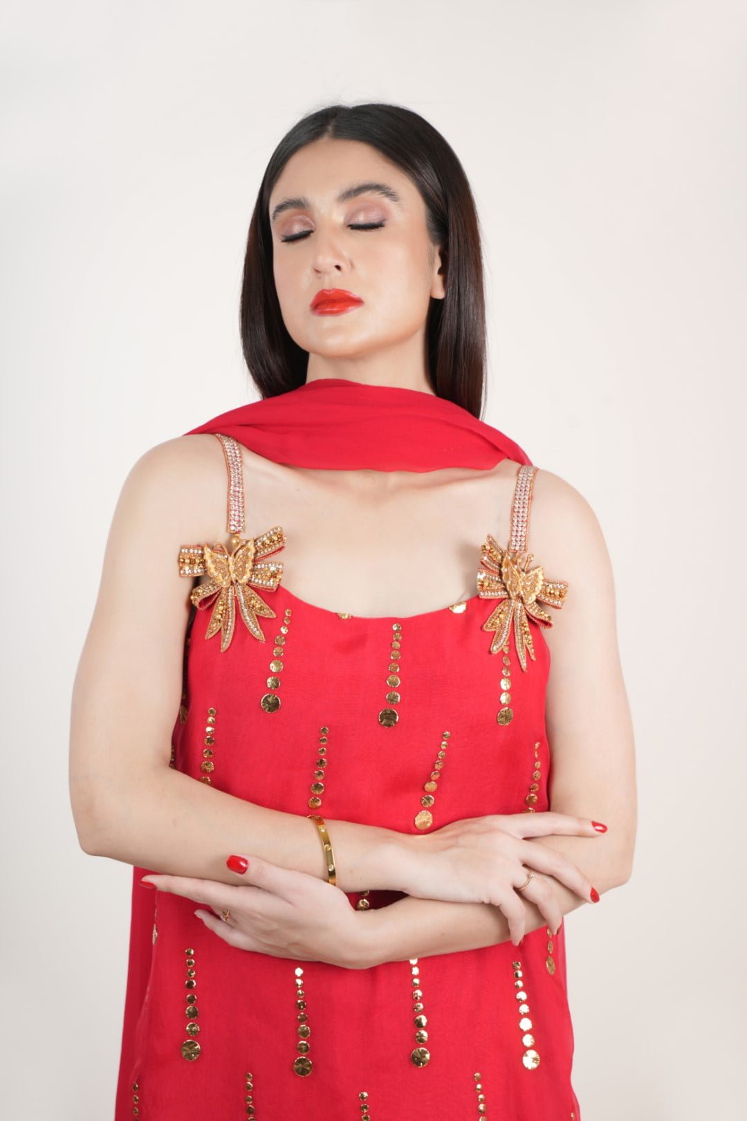 Zarwa by Nadia Khan Official Zarwa by Nadia Khan Official