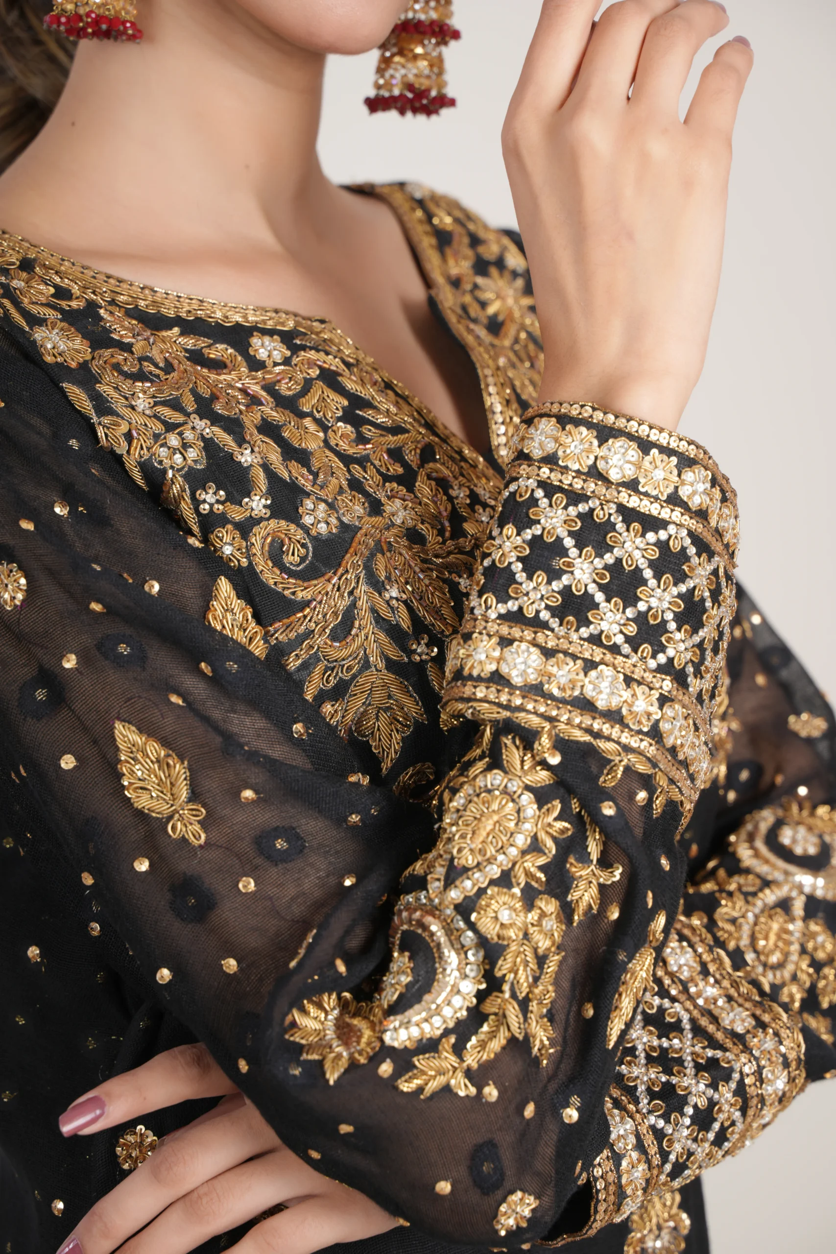 Nadia Khan Studio - Nadia Khan Official Nadia Khan Studio - Nadia Khan Official