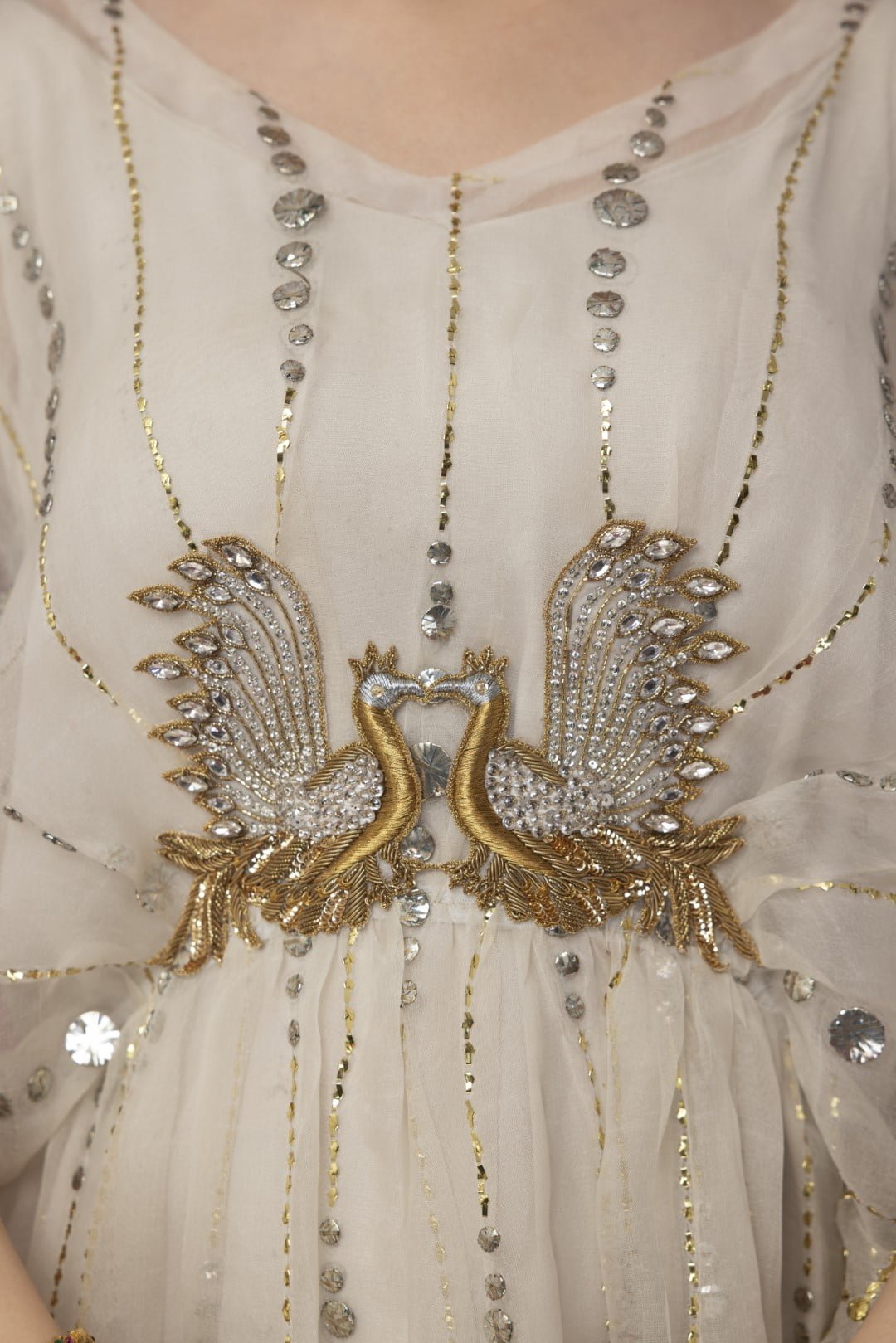 Hazel By Nadia KHan Official Hazel By Nadia KHan Official