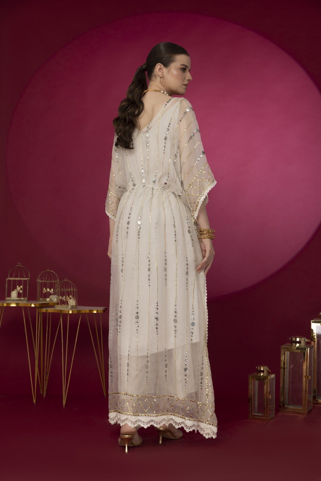 Hazel By Nadia KHan Official Hazel By Nadia KHan Official