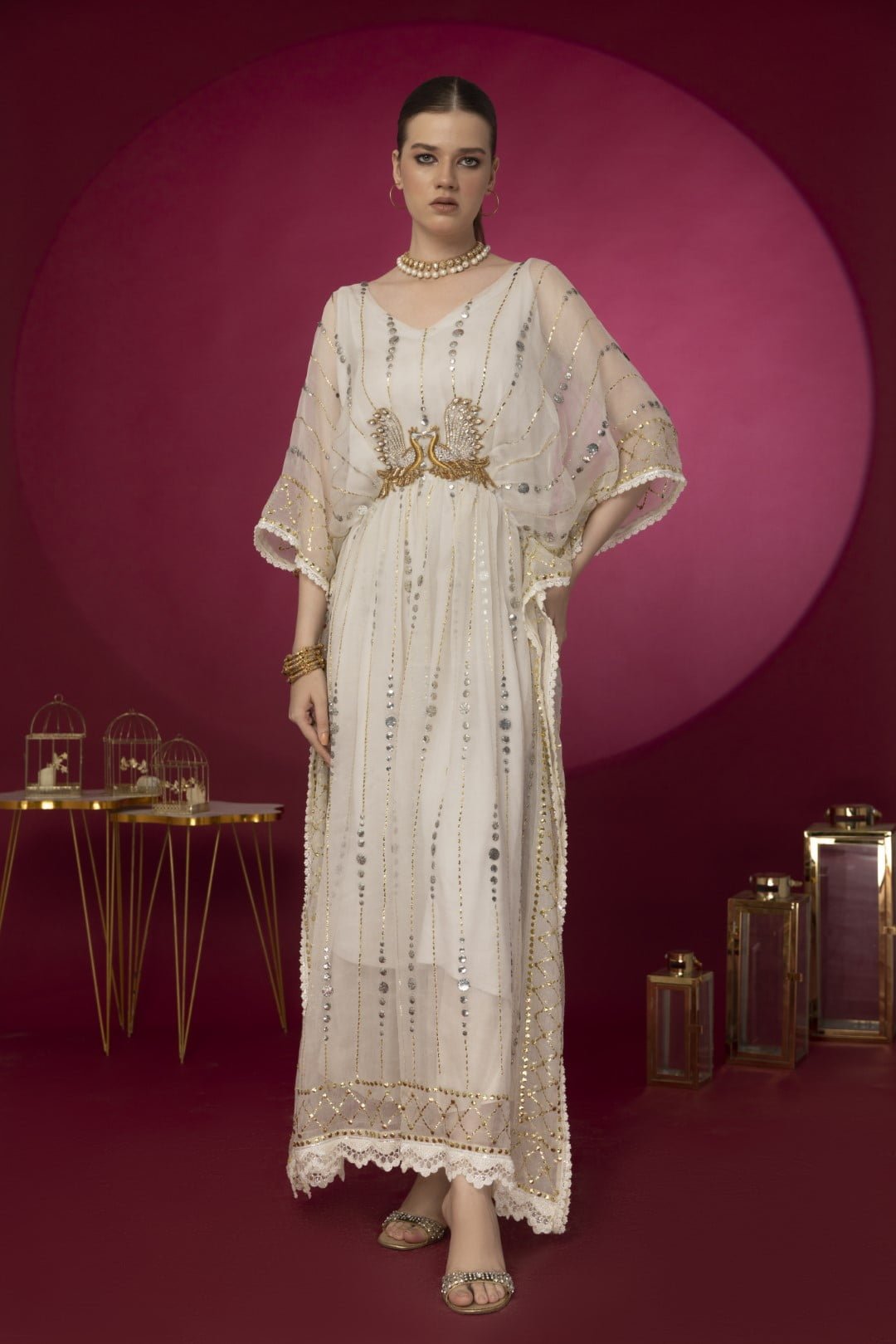 Hazel by Nadia khan Hazel by Nadia khan