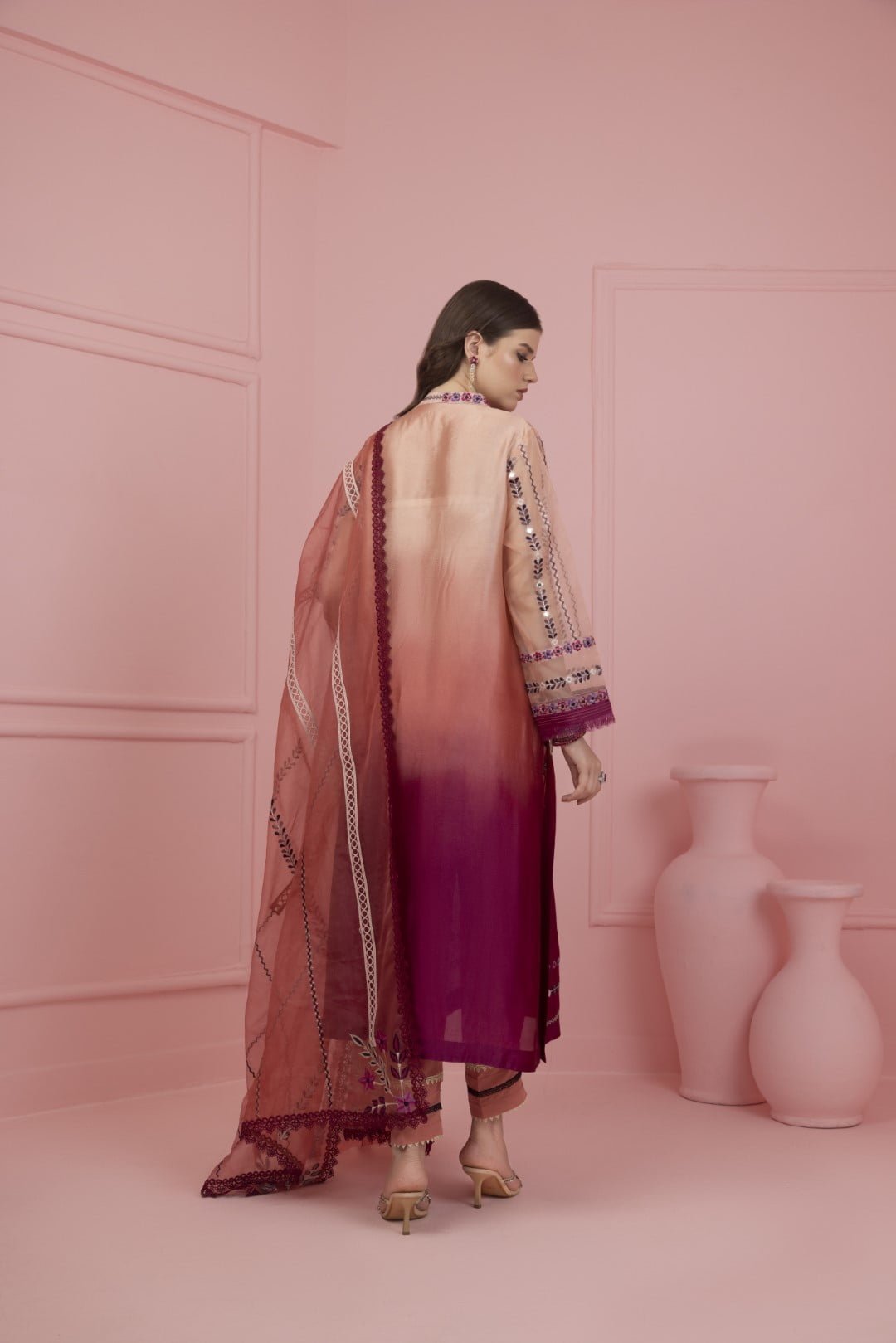 gulalai (1) Gulalai 1