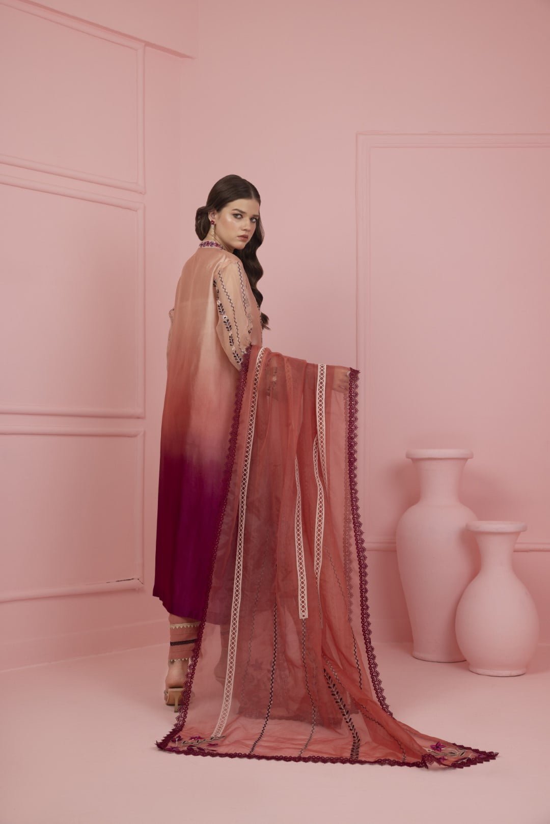 gulalai (3) Gulalai 3