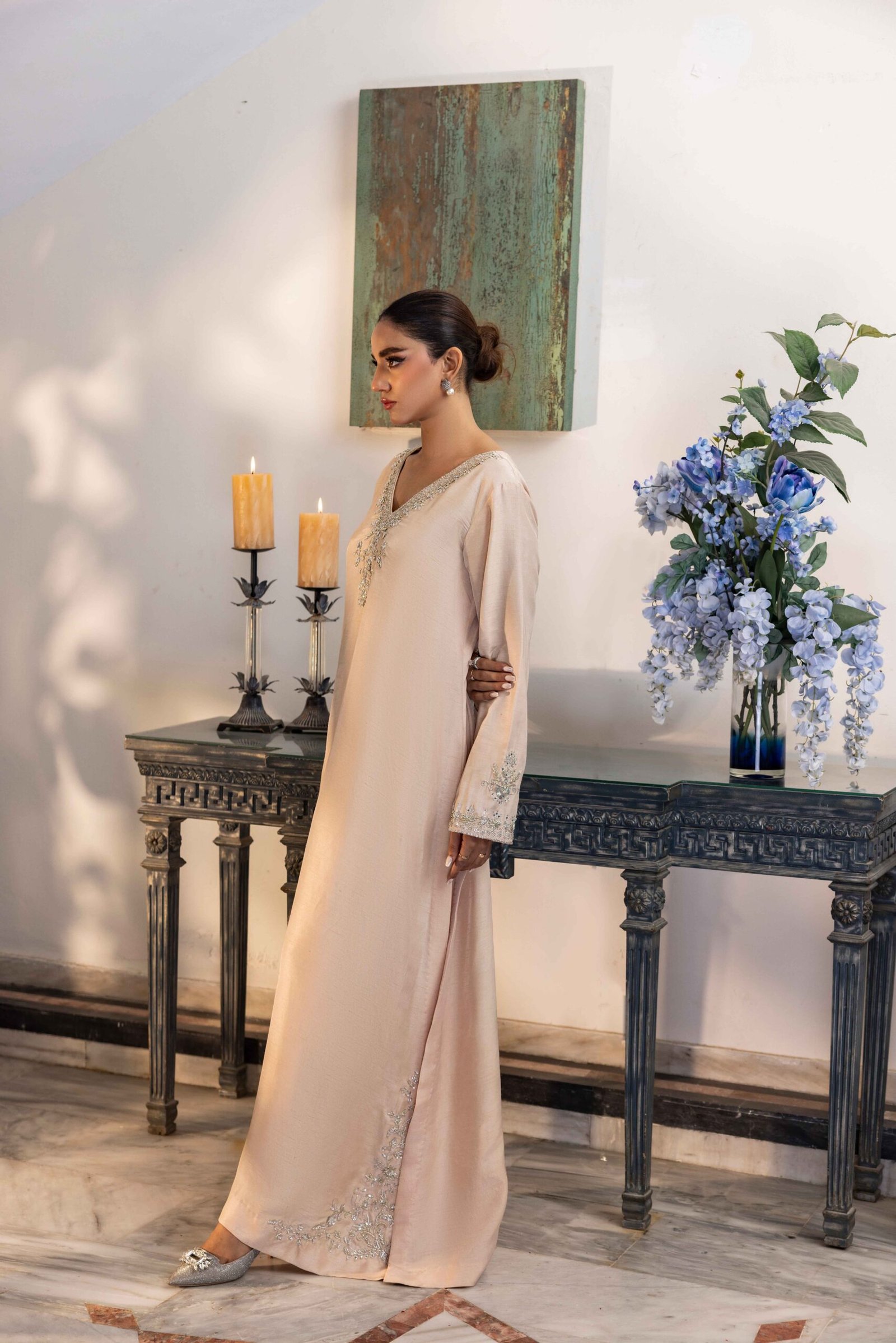 Hazelnut by Nadia Khan Official Hazelnut by Nadia Khan Official